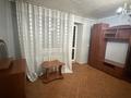 1-комнатная квартира · 40 м² · 3/5 этаж, Сортировка, Жакибаева 131/1 за 8 млн ₸ в Караганде, Алихана Бокейханова р-н — фото 4