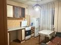 1-комнатная квартира · 40 м² · 3/5 этаж, Сортировка, Жакибаева 131/1 за 8 млн ₸ в Караганде, Алихана Бокейханова р-н — фото 5