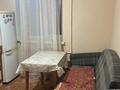 1-комнатная квартира · 40 м² · 3/5 этаж, Сортировка, Жакибаева 131/1 за 8 млн ₸ в Караганде, Алихана Бокейханова р-н — фото 6