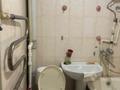 1-комнатная квартира · 40 м² · 3/5 этаж, Сортировка, Жакибаева 131/1 за 8 млн ₸ в Караганде, Алихана Бокейханова р-н — фото 7