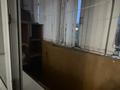 1-комнатная квартира · 40 м² · 3/5 этаж, Сортировка, Жакибаева 131/1 за 8 млн ₸ в Караганде, Алихана Бокейханова р-н — фото 8