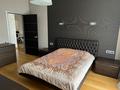 4-бөлмелі пәтер · 185 м² · 3/4 қабат, мкр Мирас 53–64, бағасы: 1.5 млн ₸ в Алматы, Бостандыкский р-н — фото 28
