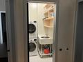 4-бөлмелі пәтер · 185 м² · 3/4 қабат, мкр Мирас 53–64, бағасы: 1.5 млн ₸ в Алматы, Бостандыкский р-н — фото 32