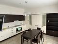 4-бөлмелі пәтер · 185 м² · 3/4 қабат, мкр Мирас 53–64, бағасы: 1.5 млн ₸ в Алматы, Бостандыкский р-н — фото 3