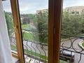 4-бөлмелі пәтер · 185 м² · 3/4 қабат, мкр Мирас 53–64, бағасы: 1.5 млн ₸ в Алматы, Бостандыкский р-н — фото 37