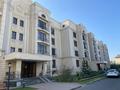 4-бөлмелі пәтер · 185 м² · 3/4 қабат, мкр Мирас 53–64, бағасы: 1.5 млн ₸ в Алматы, Бостандыкский р-н