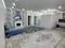3-бөлмелі пәтер · 102 м² · 8/8 қабат, 19-й мкр 45, бағасы: 29 млн ₸ в Актау