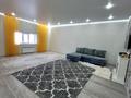 3-бөлмелі пәтер · 102 м² · 8/8 қабат, 19-й мкр 45, бағасы: 29 млн ₸ в Актау — фото 3