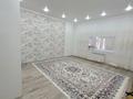 3-бөлмелі пәтер · 102 м² · 8/8 қабат, 19-й мкр 45, бағасы: 29 млн ₸ в Актау — фото 14