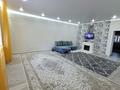 3-бөлмелі пәтер · 102 м² · 8/8 қабат, 19-й мкр 45, бағасы: 29 млн ₸ в Актау — фото 2