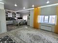 3-бөлмелі пәтер · 102 м² · 8/8 қабат, 19-й мкр 45, бағасы: 29 млн ₸ в Актау — фото 4