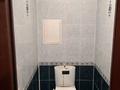 2-бөлмелі пәтер · 53.5 м² · 1/5 қабат, Курмангалиева 3/1, бағасы: 17.5 млн ₸ в Уральске — фото 11
