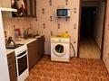 2-бөлмелі пәтер · 53.5 м² · 1/5 қабат, Курмангалиева 3/1, бағасы: 17.5 млн ₸ в Уральске — фото 7