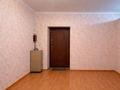 2-бөлмелі пәтер · 53.5 м² · 1/5 қабат, Курмангалиева 3/1, бағасы: 17.5 млн ₸ в Уральске — фото 4