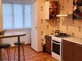 2-бөлмелі пәтер · 53.5 м² · 1/5 қабат, Курмангалиева 3/1, бағасы: 17.5 млн ₸ в Уральске — фото 8