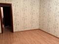 2-бөлмелі пәтер · 53.5 м² · 1/5 қабат, Курмангалиева 3/1, бағасы: 17.5 млн ₸ в Уральске — фото 6