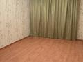 2-бөлмелі пәтер · 53.5 м² · 1/5 қабат, Курмангалиева 3/1, бағасы: 17.5 млн ₸ в Уральске — фото 5