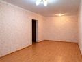 2-бөлмелі пәтер · 53.5 м² · 1/5 қабат, Курмангалиева 3/1, бағасы: 17.5 млн ₸ в Уральске — фото 3