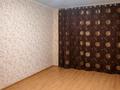 2-бөлмелі пәтер · 53.5 м² · 1/5 қабат, Курмангалиева 3/1, бағасы: 17.5 млн ₸ в Уральске — фото 2