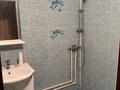 2-бөлмелі пәтер · 53.5 м² · 1/5 қабат, Курмангалиева 3/1, бағасы: 17.5 млн ₸ в Уральске — фото 10