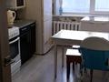 3-комнатная квартира · 65 м² · 6/6 этаж, Беркимбаева 112 — Сатпаева за 18 млн ₸ в Экибастузе — фото 6