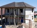 Отдельный дом · 6 комнат · 200 м² · 5 сот., Учётный квартал 203 — Магазина Дос за 35 млн ₸ в Каскелене