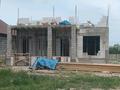 Отдельный дом · 6 комнат · 200 м² · 5 сот., Учётный квартал 203 — Магазина Дос за 35 млн ₸ в Каскелене — фото 2