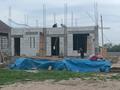 Отдельный дом · 6 комнат · 200 м² · 5 сот., Учётный квартал 203 — Магазина Дос за 35 млн ₸ в Каскелене — фото 3