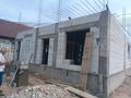Отдельный дом · 6 комнат · 200 м² · 5 сот., Учётный квартал 203 — Магазина Дос за 35 млн ₸ в Каскелене — фото 4