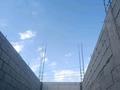 Отдельный дом · 6 комнат · 200 м² · 5 сот., Учётный квартал 203 — Магазина Дос за 35 млн ₸ в Каскелене — фото 5