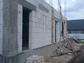 Отдельный дом · 6 комнат · 200 м² · 5 сот., Учётный квартал 203 — Магазина Дос за 35 млн ₸ в Каскелене — фото 6