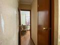 2-комнатная квартира, 42.5 м², 1/5 этаж, мкр Орбита-1 7 — Навои за 26.5 млн 〒 в Алматы, Бостандыкский р-н — фото 10