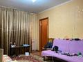 2-комнатная квартира, 42.5 м², 1/5 этаж, мкр Орбита-1 7 — Навои за 26.5 млн 〒 в Алматы, Бостандыкский р-н — фото 2
