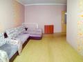2-комнатная квартира, 50 м², 5/9 этаж помесячно, 10 5 за 155 000 〒 в Аксае — фото 2