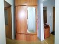 2-комнатная квартира, 50 м², 5/9 этаж помесячно, 10 5 за 155 000 〒 в Аксае — фото 9