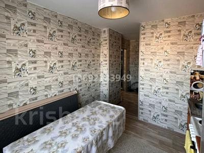 Продажа квартир в Абай обл.: 1-комнатная квартира · 41.7 м² · 5/9 этаж, Физкультурная 2 — Супермаркет адал за 13.8 млн 〒 1-комнатная квартира · 41.7 м² · 5/9 этаж, Физкультурная 2 — Супермаркет адал за 13.8 млн 〒 в Семее