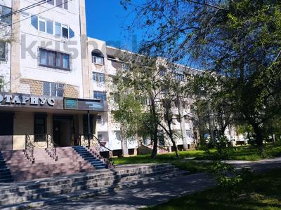 2-бөлмелі пәтер · 40 м² · 3/5 қабат, Проспект Абая 153, бағасы: 15.3 млн ₸ в Таразе