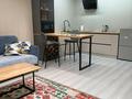 2-комнатная квартира · 61.5 м² · 1/5 этаж, Габдуллина 33 за 18 000 ₸ в Кокшетау — фото 4