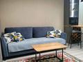 2-комнатная квартира · 61.5 м² · 1/5 этаж, Габдуллина 33 за 18 000 ₸ в Кокшетау — фото 8