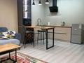 2-комнатная квартира · 61.5 м² · 1/5 этаж, Габдуллина 33 за 18 000 ₸ в Кокшетау — фото 2