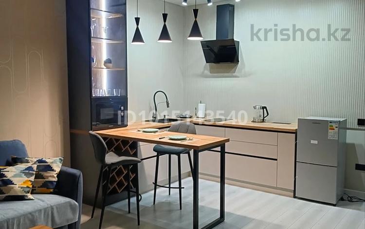 2-комнатная квартира · 61.5 м² · 1/5 этаж, Габдуллина 33 за 18 000 ₸ в Кокшетау — фото 16