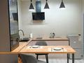2-комнатная квартира · 61.5 м² · 1/5 этаж, Габдуллина 33 за 18 000 ₸ в Кокшетау — фото 10