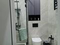 2-комнатная квартира · 61.5 м² · 1/5 этаж, Габдуллина 33 за 18 000 ₸ в Кокшетау — фото 17