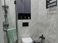 2-комнатная квартира · 61.5 м² · 1/5 этаж, Габдуллина 33 за 18 000 ₸ в Кокшетау — фото 18