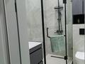 2-комнатная квартира · 61.5 м² · 1/5 этаж, Габдуллина 33 за 18 000 ₸ в Кокшетау — фото 19