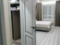 2-комнатная квартира · 61.5 м² · 1/5 этаж, Габдуллина 33 за 18 000 ₸ в Кокшетау — фото 13