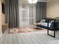 2-комнатная квартира · 61.5 м² · 1/5 этаж, Габдуллина 33 за 18 000 ₸ в Кокшетау — фото 9
