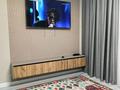 2-комнатная квартира · 61.5 м² · 1/5 этаж, Габдуллина 33 за 18 000 ₸ в Кокшетау — фото 6