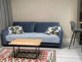 2-комнатная квартира · 61.5 м² · 1/5 этаж, Габдуллина 33 за 18 000 ₸ в Кокшетау — фото 3
