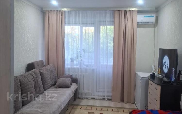 2-бөлмелі пәтер · 48.5 м² · 3/3 қабат, Ухабова, бағасы: 17.5 млн ₸ в Петропавловске — фото 2
